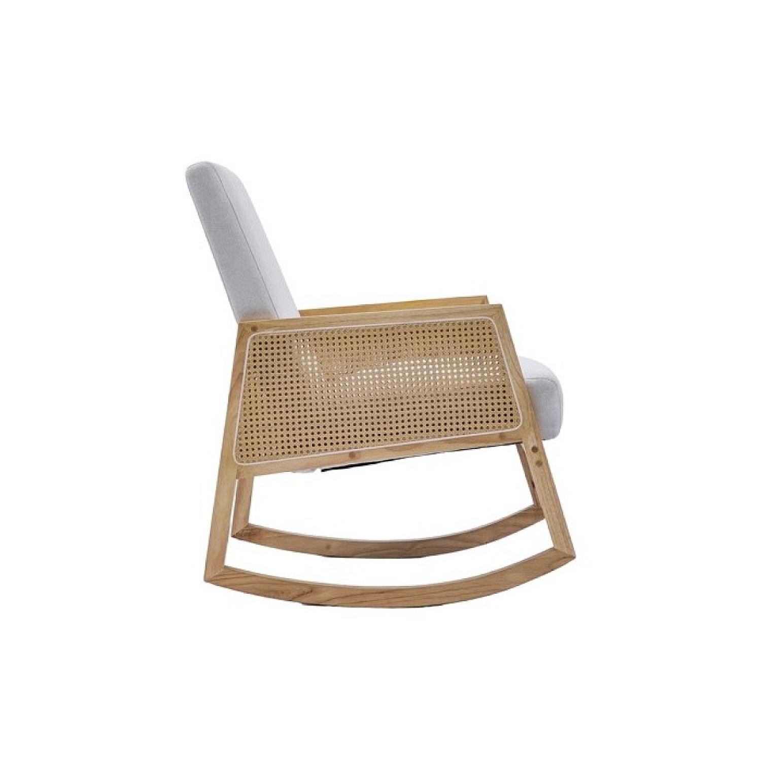 BALI Breeze - Blanco Natural - Imagen 2